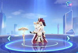 飞车手游道具神宠最新爆料,速度与激情再升级